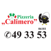 Pizzeria Calimero Maintal