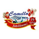 Pizzeria Camillo APK