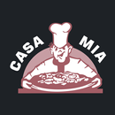 Pizzeria Casa Mia Marktsteft APK