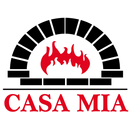 Pizzeria Casa Mia APK