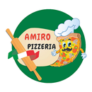 Pizzeria Amiro APK