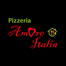 Pizzeria Amore Italia APK