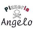 Pizzeria Angelo APK