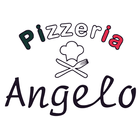 Pizzeria Angelo icon