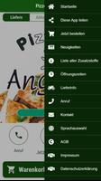 Pizzeria Angelo screenshot 2