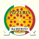 Pizzeria Alberto APK