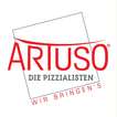 Pizzeria Artuso Koblenz