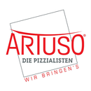 Pizzeria Artuso Koblenz APK