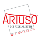 APK Pizzeria Artuso Koblenz