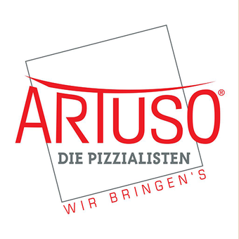 Pizzeria Artuso Koblenz APK pour Android Télécharger