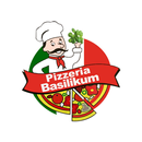 Pizzeria Basilikum Offenbach APK