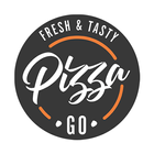 PizzaGo icône