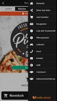 PizzaGo स्क्रीनशॉट 2
