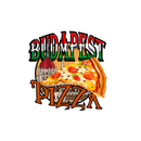 Pizzeria Budapest APK