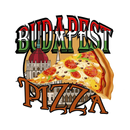 Pizzeria Budapest APK