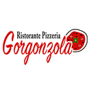 Pizzeria Gorgonzola Mühlheim APK