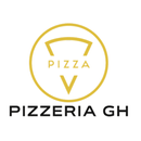 Pizzeria GH APK