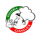Pizzeria Gianluca APK