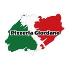 Pizzeria Giordano أيقونة