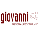 Pizzeria Giovanni APK