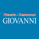 Pizzeria Giovanni Mistelbach APK