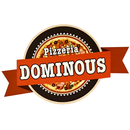 Pizzeria Dominous APK