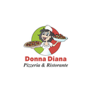 Pizzeria Donna Diana APK
