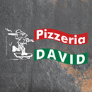 Pizzeria David APK