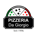 Pizzeria Da Giorgio APK