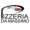 Pizzeria Da Massimo