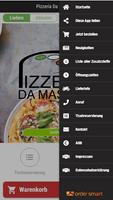 Pizzeria Da Massimo Screenshot 2