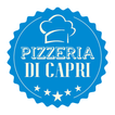 Pizzeria Di Capri