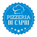 Pizzeria Di Capri APK