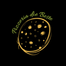 Pizzeria die Beste APK