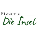 Pizzeria Die Insel APK