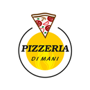 Pizzeria Di Mani APK