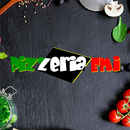 Pizzeria Emi APK
