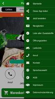 Pizzeria Emi screenshot 2
