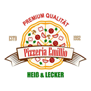 Pizzeria Emilio APK