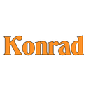 Pizzeria Konrad APK