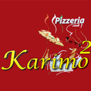 Pizzeria Karimo 2 APK