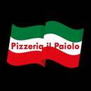 Pizzeria il Paiolo APK