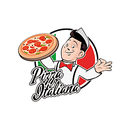 Pizzeria Italiana Emsdetten APK
