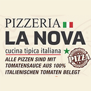 Pizzeria La Nova APK