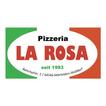 Pizzeria La Rosa