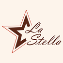 Pizzeria La Stella APK