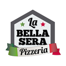 Pizzeria Le Bella Sera APK
