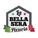 La Bella Sera APK