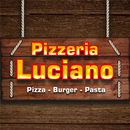 Pizzeria Luciano APK