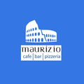 Pizzeria Maurizio